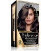 L’Oréal Paris Préférence farba na vlasy odtieň 3 Brasilia 1 ks