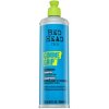 Tigi Bed Head Gimme Grip Texturizing Shampoo šampón pre definíciu a tvar 400 ml
