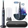 Oral-B iO Series 8 Black Onyx