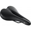 Sedlo Bontrager Sport Woman