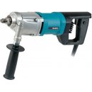 Makita DBM080