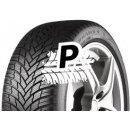 Firestone Winterhawk 4 205/55 R17 95V