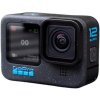 GoPro Hero12 farba Black CHDHX-121-RW