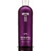 TATRATEA Forest Fruit 62% 0,7L (čistá fľaša)