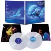 Nazareth - Fool Circle Tour 1981 / Clear / Vinyl / 2LP [2 LP]