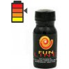 Poppers Fun Line 13ml -