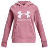 Under Armour Rival Fleece BL Hoodie