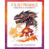 Guild Wars 2 Visions of Eternity (Deluxe Edition)