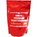 ATP Nutrition 100% Premium Whey Protein 2000 g