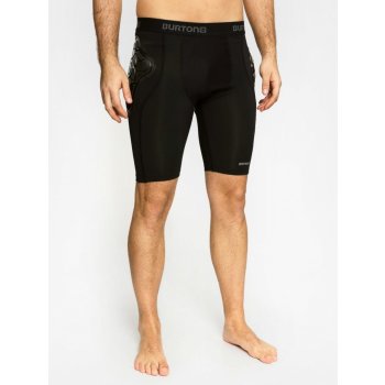 Burton Total Impact Short true