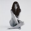 Selena Gomez - Revival (LP)
