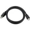 GEMBIRD CC-DP-HDMI-10M