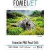 Fomei EY5214