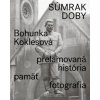 Súmrak doby