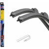 Compass Flat Set Hook 660+280 mm 10457