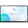 Samsung WA86D interaktívna tabuľa 2,18 m (86