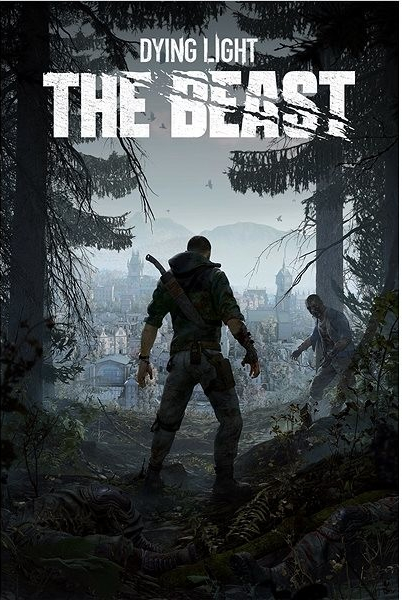 Dying Light: The Beast