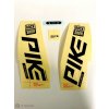 RockShox sada polepov - PIKE ULTIMATE 27/29