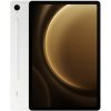 Samsung Galaxy Tab S9 FE+ Silver SM-X610NZSAEUE