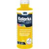 Het Kolorka Forte 0606 žltá 400g