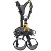 Petzl Astro Bod 1 európska verzia