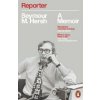 Reporter