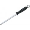 Victorinox 7.8343