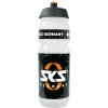 Fľaša SKS Germany Logo 750ml