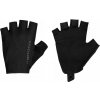 RUKAVICE ENDURA EGM BLACK M