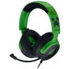 Headset Razer Kraken V4