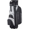 Bennington Dojo 14 Water Resistant Cart Bag
