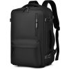 VSETKONAMOBIL 115248 VSETKONAMOBIL ADVENTURE B723 Cestovný ruksak s ochranou pre notebook čierny