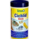 Tetra Cichlid Sticks 500 ml