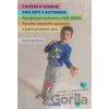 Cvičení a terapie pro děti s autismem - Eva Vingrálková