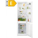 Electrolux LNS5LE18S