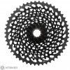 SRAM XG-1295 Eagle kazeta 12-kolo, 10-50T