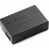 Canon DR-E17 DC coupler (part of ACK-E17)