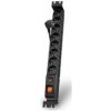 ACAR S8 FA RACK 5M KABEL, PPACARS8-5RACK