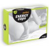 RUF Men Energy-5 Caps