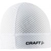 Craft | PRO COOL MESH SUPERLIGHT HAT | biela| S-M