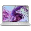 DELL NTB XPS 16 9640/Ultra7-155H/32GB/1TB SSD/16.3 UHD OLED Touch/IR Cam/RTX 4060/Backlit Kb/FPR/Platinum/W11P/3Y PS NBD (210-BLFY3)