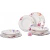 Villeroy & Boch Mariefleur Basic Tanierový set 12 kusov