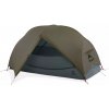MSR Hubba Hubba LT 1 ultralehký turistický stan
