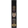 Natura Siberica Energizujúci šampón na vlasy a telo Men Fury Of The Tiger (Energy Shampoo) 250 ml