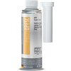 PRO-TEC DPF Super Clean 375 ml