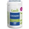 Canvit Chondro 230 g