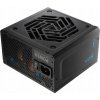 Zdroj FSP Fortron VITA-750GD 750 W 80 PLUS