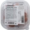 MUSO Umeboshi 150 g