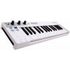 Arturia KeyStep
