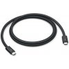 Apple MC9C4ZM/A Thunderbolt 5 (USB-C) Pro, 1m